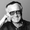 Estos fueron los momentos que marcaron la vida de Stan Lee