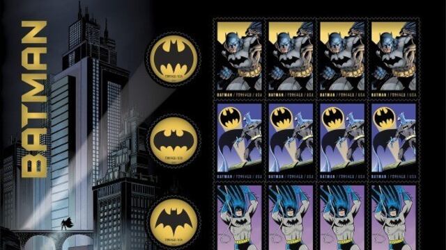 Foto: comics.cosmicbooknews.com