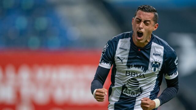 Rayados