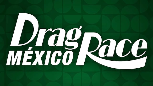¿Cuándo sale Drag Race México temporada 2? Solo se ha revelado a las conductoras