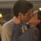 Netflix renueva ‘You’ para una tercera temporada