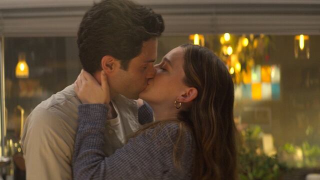 You es renovada para una tercera temporada