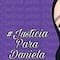 Justicia para Daniela: Hallan asesinada a médica en San Cristóbal de las Casas, Chiapas