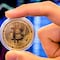 La respuesta de Microsoft a la adopción de Bitcoin generó sorpresa mundial