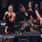 Ronda Rousey se impone a Gina Carano en una pelea histórica de MMA