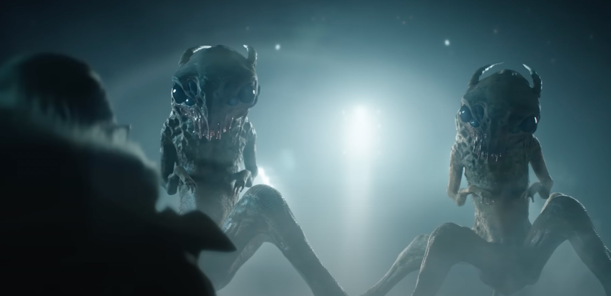 Comerciales del Super Bowl 2024 ¿advierten de invasión extraterrestre? Estas serían las pistas