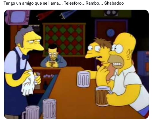 Memes de los nombres prohibidos en México