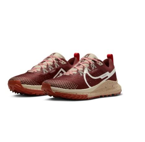Tenis Nike Pegasus Trail 4 de mujer outdoor
