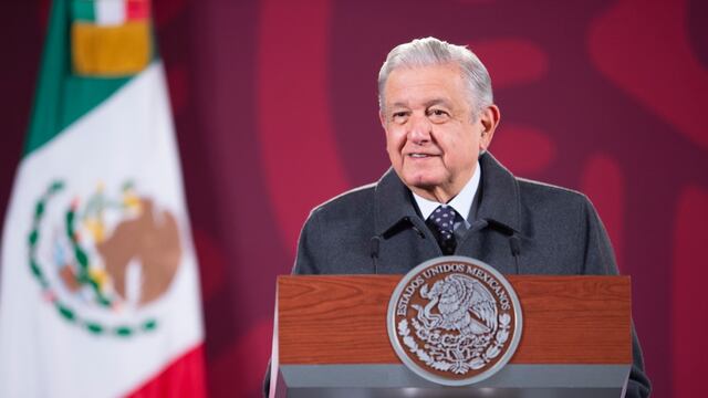 AMLO