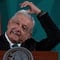 AMLO quiere saber cuánto le pagan a Mario Vargas Llosa por participar en la Feria del Libro