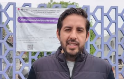 Hamlet García Almaguer