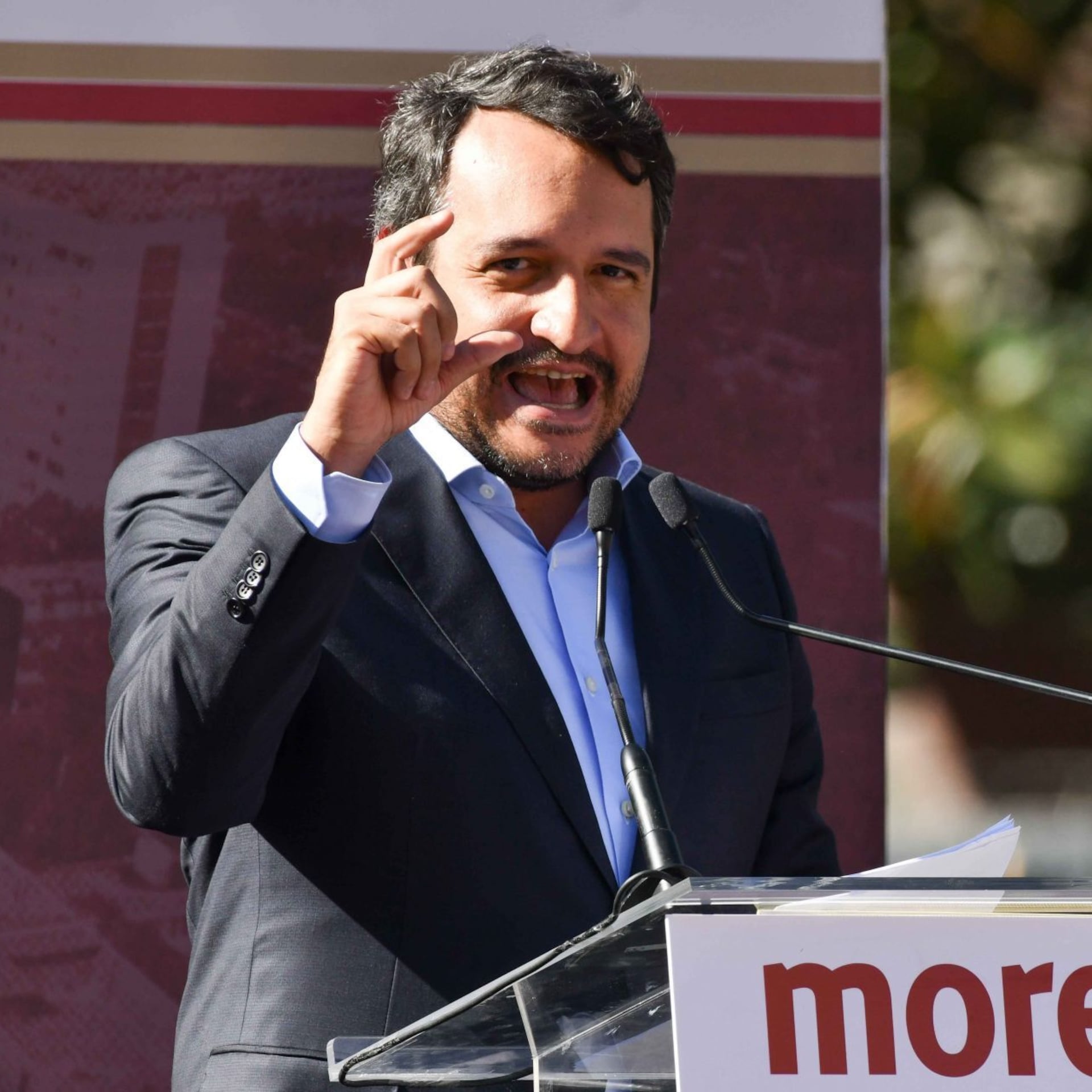 Los López: los herederos