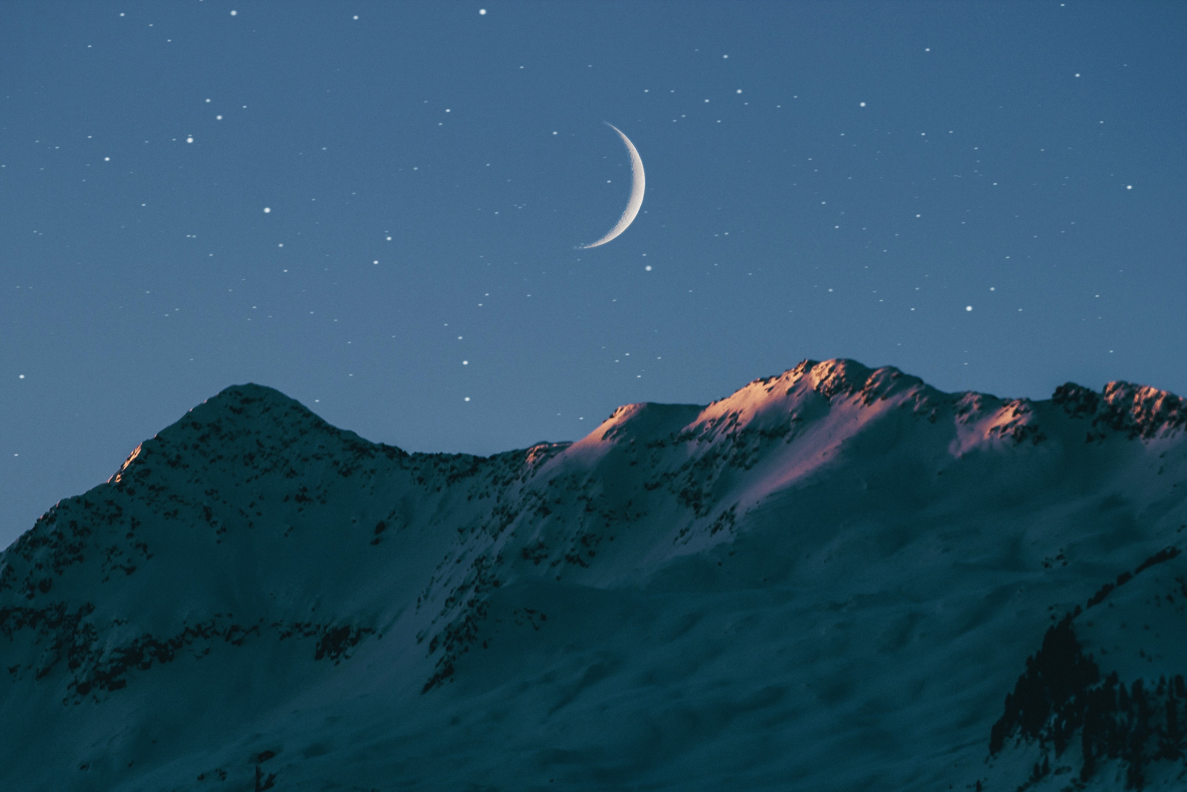 Este es el ritual para la luna nueva en Sagitario