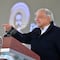 ¿Por qué no hay mañanera de AMLO este 17 de noviembre 2023?
