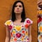 Shein va a tener que explicar plagio a marca mexicana de Yucatán