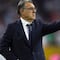 Selección de Futbol de México: “Tata Martino a veces es necio con su sistema de juego”, dice Braulio Luna