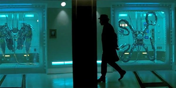 The Amazing Spider-Man 2