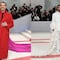 Pedro Pascal, Kim Kardashian y Bad Bunny: Llegan los más esperados a la Met Gala 2023