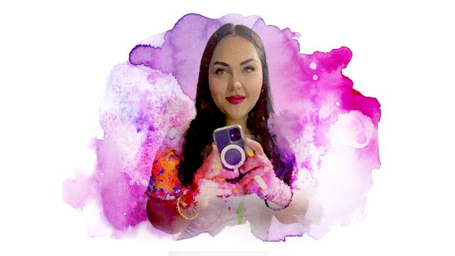 Yolotzin Guadalupe López Ayala fue reportada como desaparecida el pasado 30 de noviembre