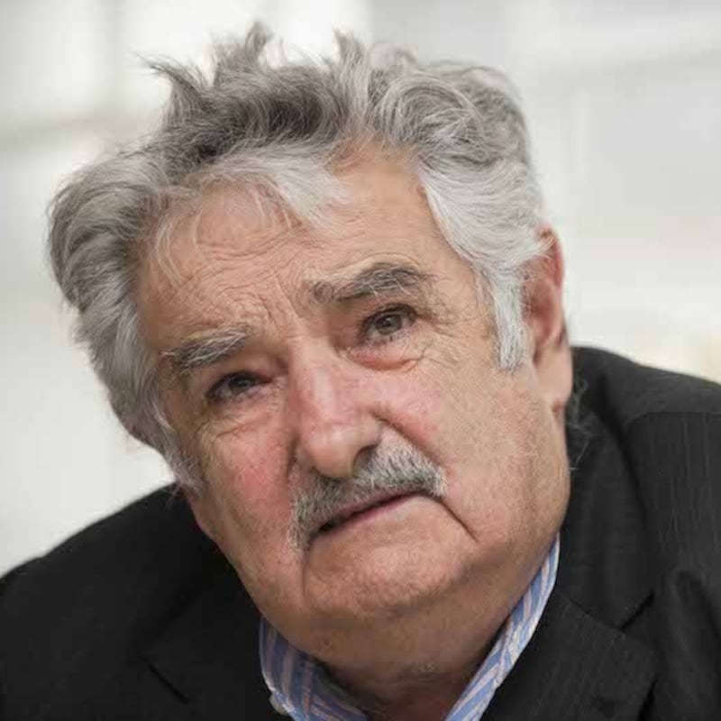 Declaraciones de Mujica han provocado tres diferendos diplomáticos este año