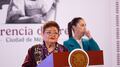 El alto costo de la captura del Estado