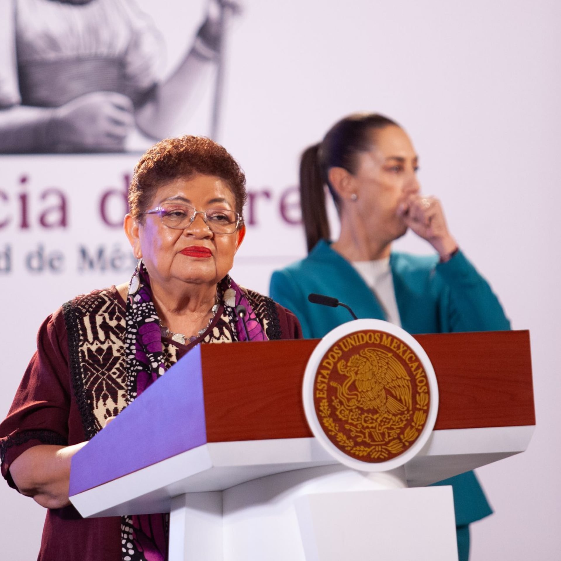 El alto costo de la captura del Estado