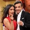 Una película de Eugenio Derbez y una película de Salma Hayek ingresarían a Biblioteca del Congreso de Estados Unidos