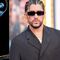 Bad Bunny abandona ‘El Muerto’, la película más “salada” que ni fecha de estreno tiene