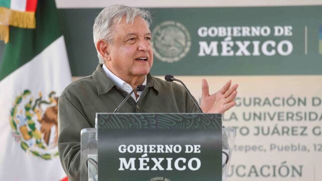 AMLO