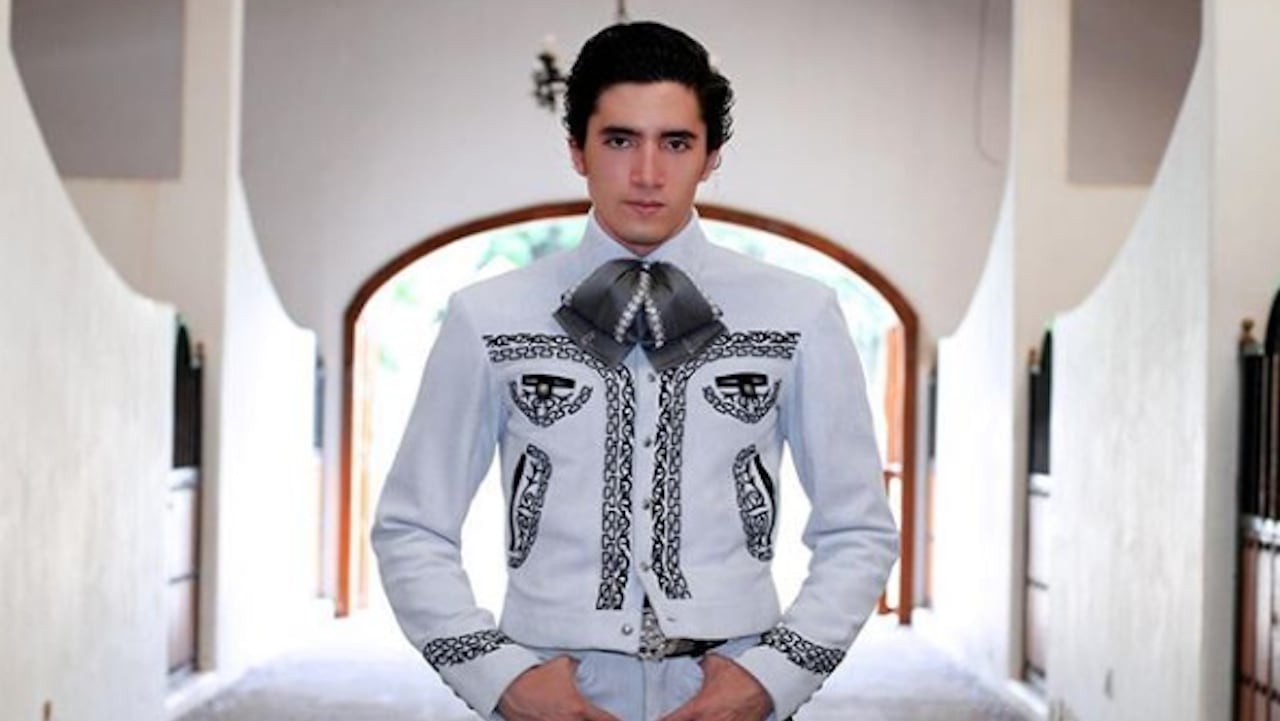 Alex Fernández