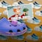 Crocs de Fortnite ¿se venderán en México? Precio y todo lo que sabemos
