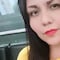 ¿Quién es Patty Cuevas? La reportera acusa a Gabriel Cuevas de “acoso, hostigamiento y agresión”