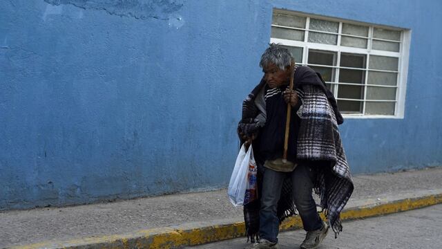Vida cotidiana en Guadalupe Zacatecas: