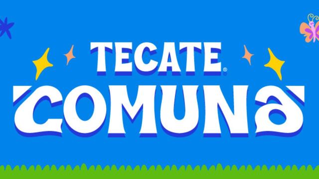 Cartel completo, precio de boletos y fecha de preventa de Tecate Comuna 2023