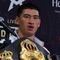 Dmitry Bivol denuncia que no le han pagado tras vencer al Canelo Álvarez