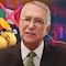 Ricardo Salinas Pliego: Gobierno de México se deslinda de deuda de TV Azteca en Estados Unidos por 448 millones de dólares