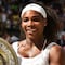 Serena Williams: El legado que deja en el tenis