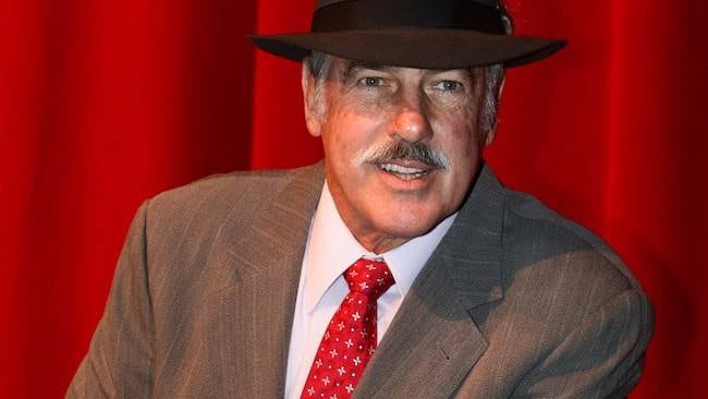 Andrés García