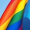 10 frases del orgullo gay y la diversidad sexual para celebrar el Día contra la Homofobia, Lesbofobia, Transfobia y Bifobia