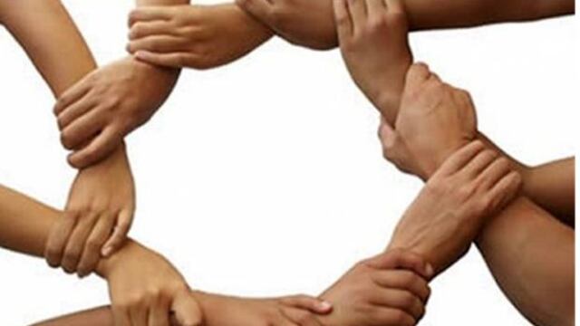 Pobreza en México: ruptura en la cadena social