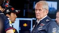 Efecto dominó por Checo Pérez: Helmut Marko quedaría fuera de Red Bull rumbo a la temporada 2026