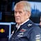 Efecto dominó por Checo Pérez: Helmut Marko quedaría fuera de Red Bull rumbo a la temporada 2026