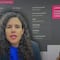 Luisa Alcalde responde a la polémica por supuesta “lista negra” de periodistas