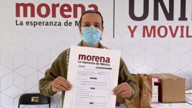 Julio Sabines Chesterking