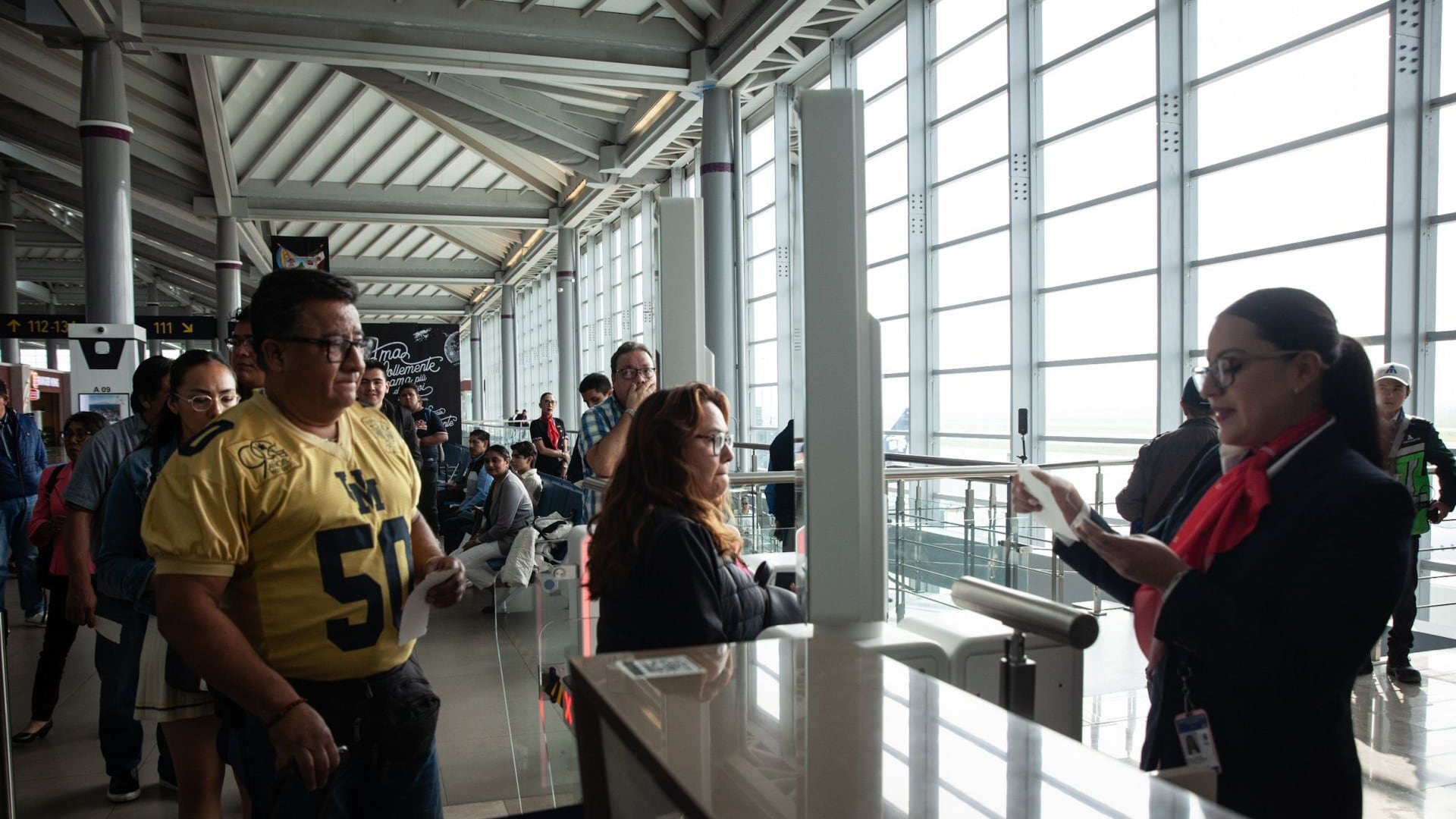 La realidad sobre el estudio del INIJA sobre el AIFA