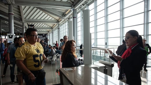 La realidad sobre el estudio del INIJA sobre el AIFA