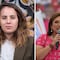 A Saskia Niño de Rivera no le gustó esta propuesta de Xóchitl Gálvez