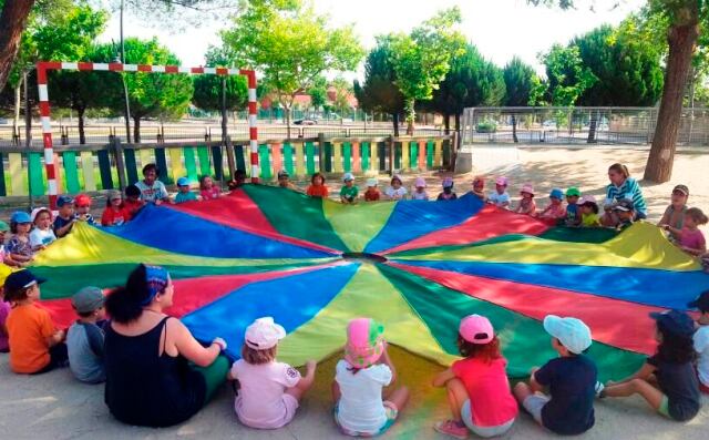 Ya no son plantones, ahora se les llama campamento urbano y TikTok ya se organiza para armar uno