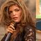 Ana Bárbara no cree que su hermano sea capaz de crear una canción como ella