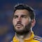 Gignac pone en su lugar al América y menosprecia su título; “les gané en su Centenario”